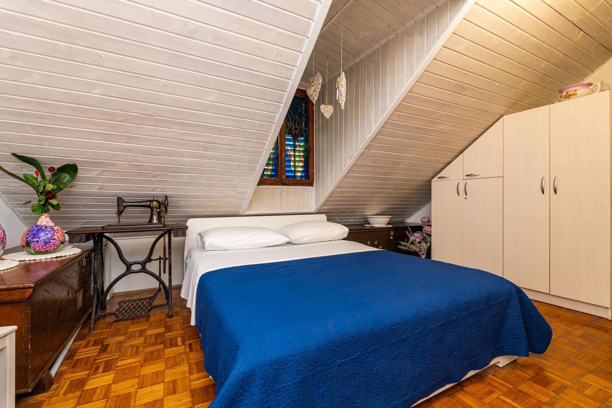 Tulip Old Town Otel Dubrovnik Dış mekan fotoğraf